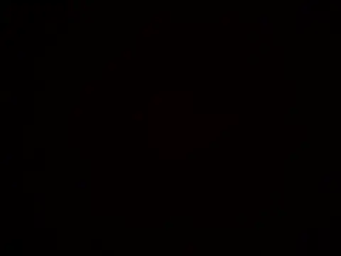 xmilolivex online show from April 14, 10:26 am