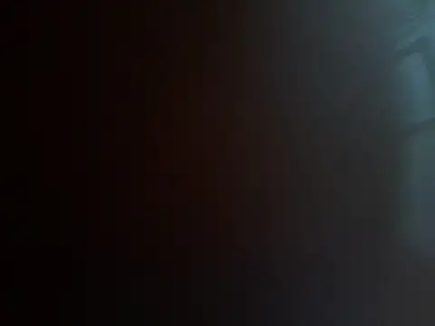xmilolivex online show from May 23, 8:42 am
