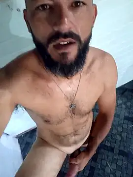 guianjo online show from January 17, 6:54 pm