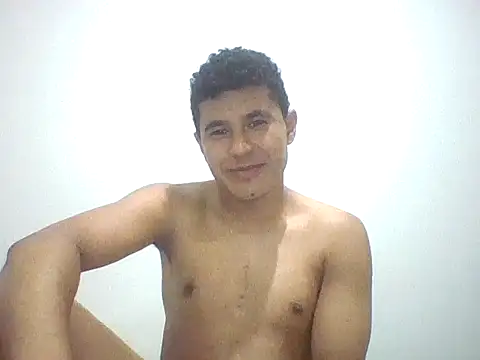 nov punheteiro online show from January 18, 10:23 pm