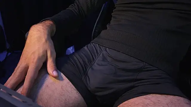 Savage Mint online show from February 2, 6:16 pm