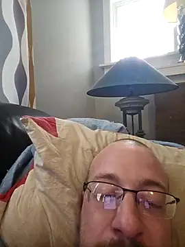 MEAT4urGRILL online show from February 19, 7:59 pm