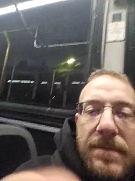 MEAT4urGRILL online show from October 20, 11:47 am