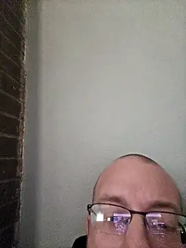 MEAT4urGRILL online show from February 20, 8:36 pm