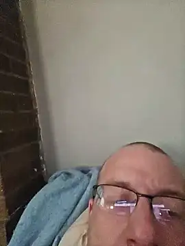 MEAT4urGRILL online show from February 22, 7:54 pm