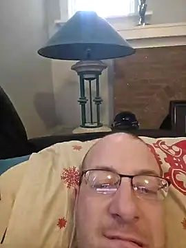 MEAT4urGRILL online show from February 23, 8:42 pm