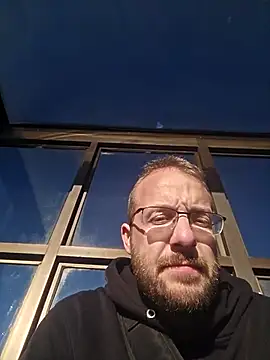 MEAT4urGRILL online show from October 21, 1:58 pm