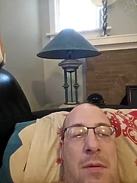 MEAT4urGRILL online show from February 25, 3:38 pm