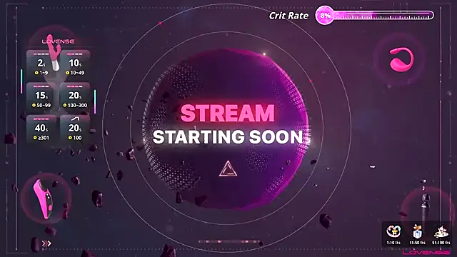 Snapshot of tosumi_2025 chatting on September 24, 3:28 am tosumi 2025 online show from September 24, 3:28 am