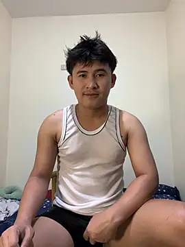 Adim-pinoy146 online show from June 25, 2:03 am