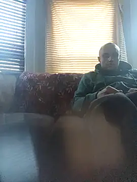 Snapshot of Bulbasaurisme chatting on September 17, 10:49 am Bulbasaurisme online show from September 17, 10:49 am