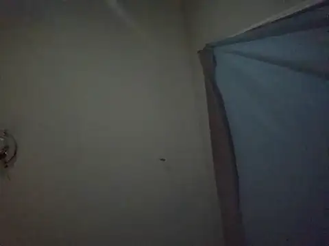 Snapshot of Bulbasaurisme chatting on October 4, 6:18 am Bulbasaurisme online show from October 4, 6:18 am