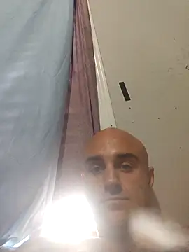 Snapshot of Bulbasaurisme chatting on October 1, 4:00 pm Bulbasaurisme online show from October 1, 4:00 pm