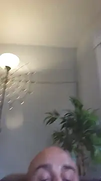 Snapshot of Bulbasaurisme chatting on September 18, 11:34 am Bulbasaurisme online show from September 18, 11:34 am