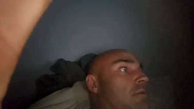 Snapshot of Bulbasaurisme chatting on October 31, 8:29 am Bulbasaurisme online show from October 31, 8:29 am