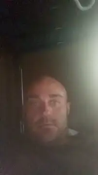 Snapshot of Bulbasaurisme chatting on September 26, 3:32 pm Bulbasaurisme online show from September 26, 3:32 pm