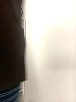 giova17cm online show from March 8, 7:23 am