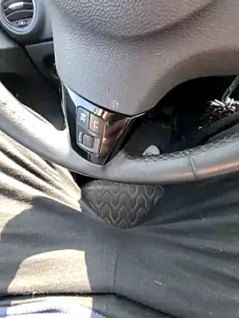 giova17cm online show from March 7, 2:26 pm