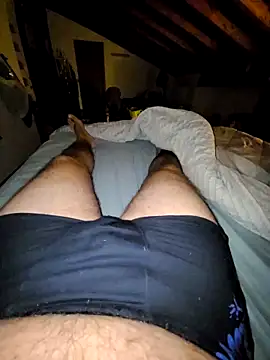 giova17cm online show from September 28, 10:30 pm