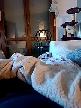 giova17cm online show from March 30, 8:43 pm