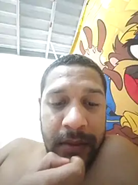 DebuggedLawn online show from March 8, 9:35 am