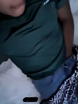 YANDRIKOZ online show from January 16, 5:48 pm