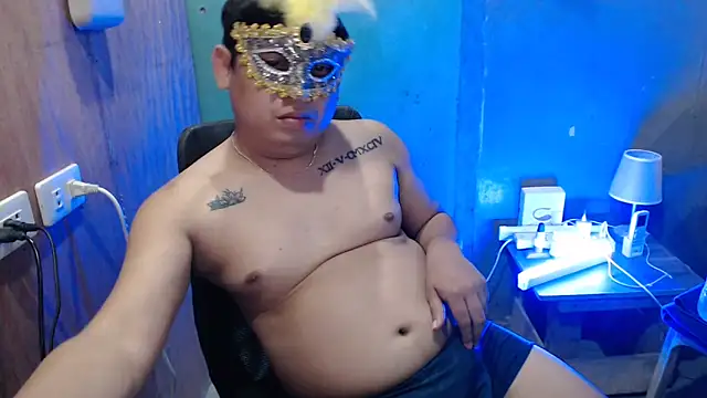 native cummer online show from September 15, 5:47 pm