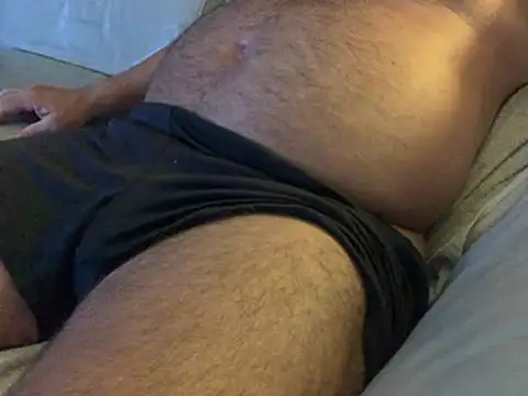 Freddiefirefly online show from March 21, 9:08 pm