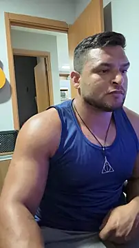 KRYSTALIZEDY online show from January 13, 5:01 am