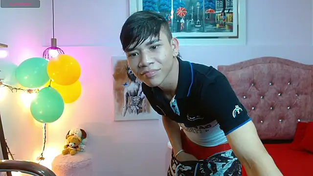 Snapshot of nathanclay chatting on September 20, 4:01 am nathanclay online show from September 20, 4:01 am