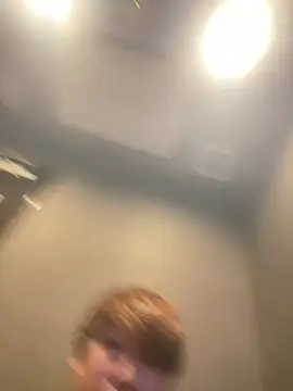 hotatehotate online show from July 30, 4:34 am