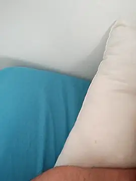 Ynsemr online show from September 26, 4:43 am