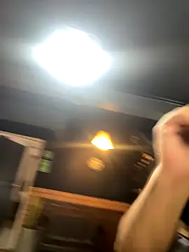 Yuber3 online show from October 1, 8:51 am