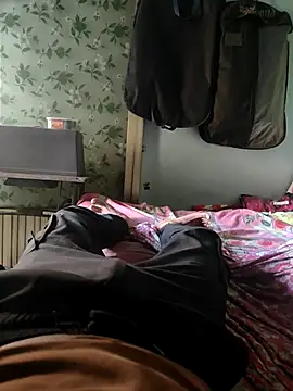 ya sirwo online show from September 17, 6:47 am