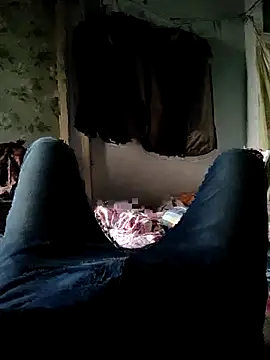 ya sirwo online show from September 27, 11:30 am