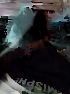 Mshengu01 online show from April 21, 11:16 am