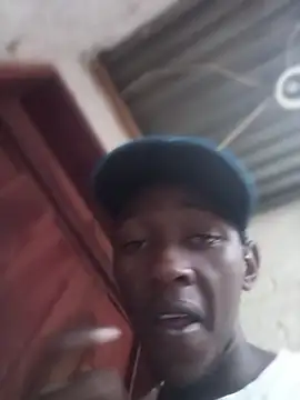 Mshengu01 online show from March 27, 11:00 am