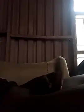 Mshengu01 online show from September 12, 11:21 am