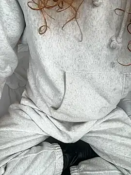 iikangi online show from January 9, 2:06 am