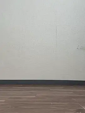 Snapshot of iikangi chatting on September 27, 2:09 am iikangi online show from September 27, 2:09 am