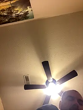 Johnson2gether online show from November 11, 10:53 am