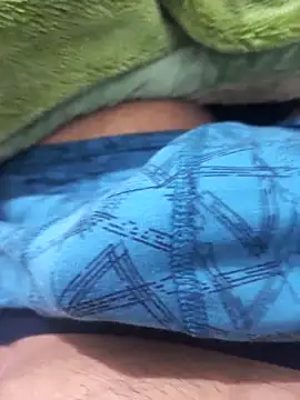 Abodi12aa77 online show from February 22, 12:23 am