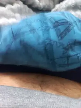 Abodi12aa77 online show from February 9, 1:10 am