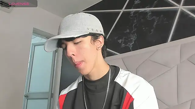 AerumChae online show from June 30, 12:28 pm