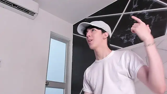 AerumChae online show from July 13, 12:29 pm