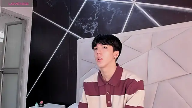 AerumChae online show from April 13, 12:39 pm