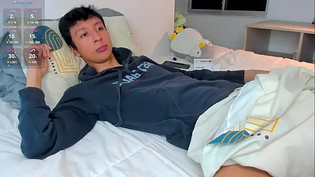 philip twinkk online show from December 14, 4:08 am