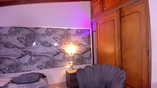 BILLY JAMEES online show from March 5, 12:56 pm