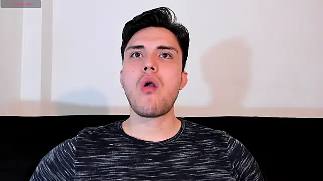 jasonxd9898 online show from November 29, 2:02 am