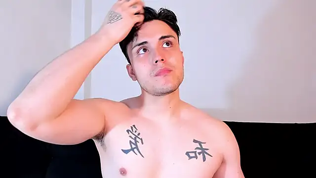 jasonxd9898 online show from November 14, 1:42 am